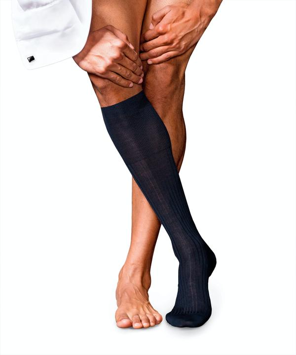 Produktbild Falke No. 7 KH (45 - 46)