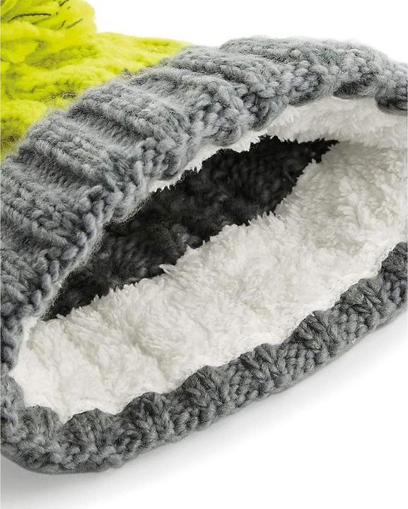 Produktbild Beechfield Apres Beanie (One Size)