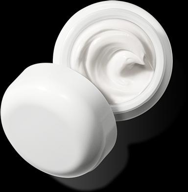 Produktbild La Mer Crème De (60 ml)