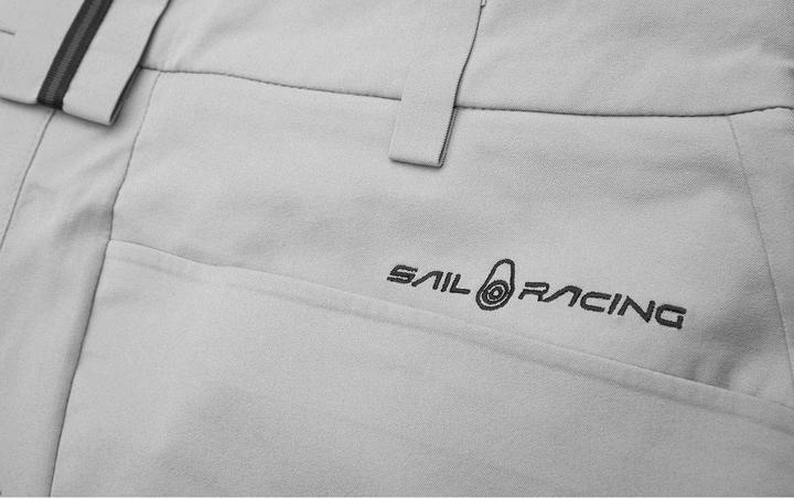 Actual product image Sail Racing Gale Funktionsshorts (XL)