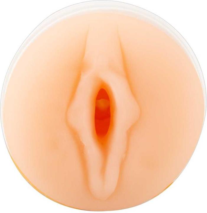 Actual product image Shots Vulcan Tight Vagina