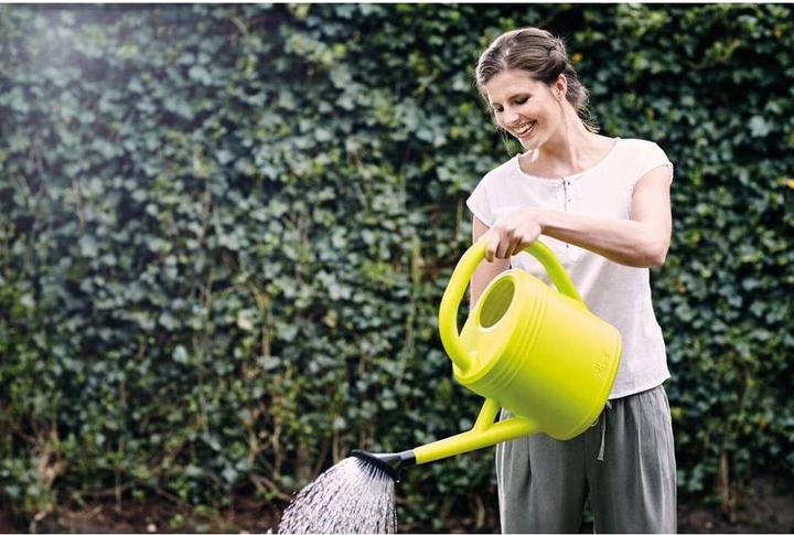 Productafbeelding Elho Groene grondbeginselen (10 l)