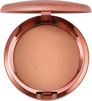 Immagine prodotto MAC Cosmetics Skinfinish Sunstruck Matte Bronzer (Rosato medio, Bronzer, 8 g)