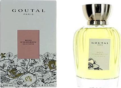 Image du produit Annick Goutal Bois d'Hadrien (Eau de parfum, 100 ml)
