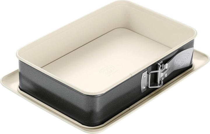Produktbild Dr. Oetker Springform