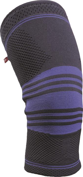 Immagine prodotto Emosan Sport (M)