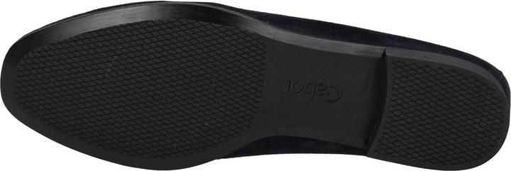 Produktbild Gabor Slipper (42)