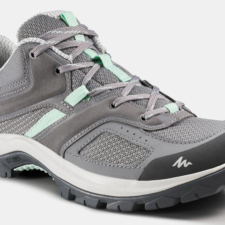 Produktbild Quechua MH100 (42)