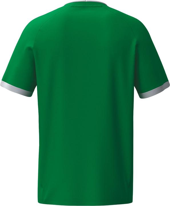 Immagine prodotto Erima LIBERO 125 Jersey (140)