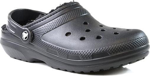 Actual product image Crocs Classic Lined (42.5)