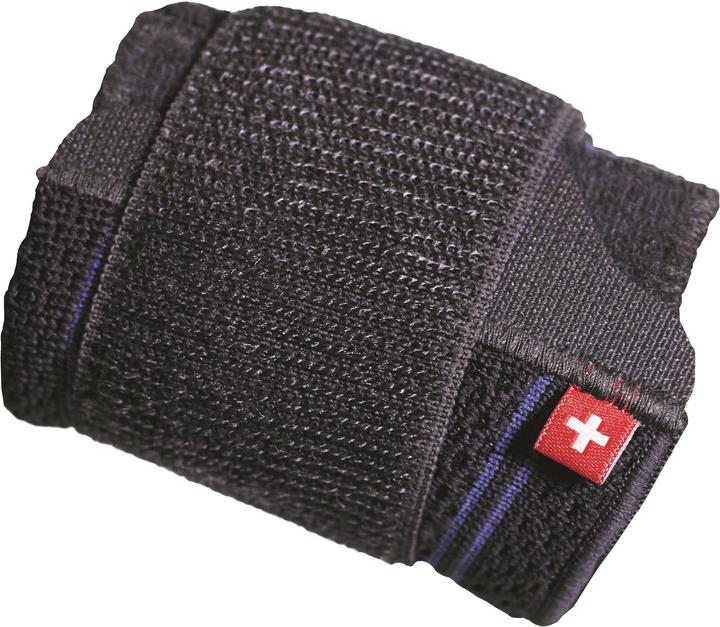 Actual product image Emosan Sport (One size)
