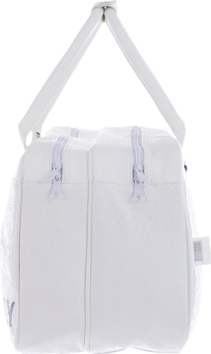 Immagine prodotto Perfly 341158
