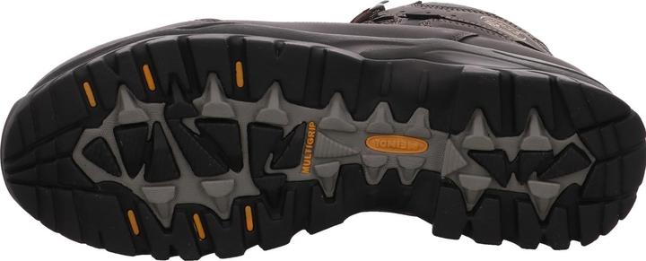 Actual product image Meindl Mens Vacuum Ultra Shoes (42.5)