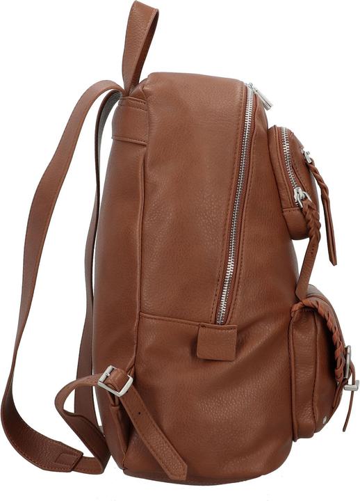 Image du produit Desigual Sac à dos Omnia 38.3 cm pour ordinateur portable (15 l)