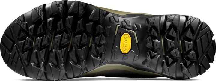 Produktbild Mammut Nova IV Mid GTX Women (38)