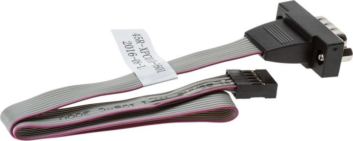 Image du produit Shuttle H-Rs232