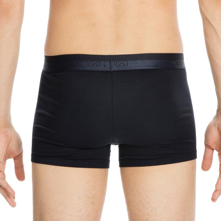 Immagine prodotto HOM Boxer classico (L, Confezione singola)