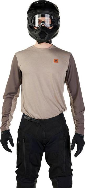 Image du produit Fox Jersey 24 Ranger Off Road Tpe (2x)