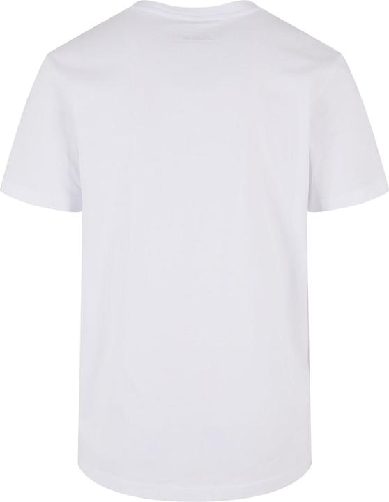 Actual product image Mister Tee Not a child of sadness EMB Tea - 142575 (S)