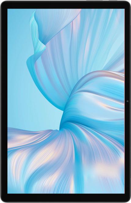 Productafbeelding Blackview TAB 80 (4G/LTE - Android 13 - 10.1" - 64 Go, 4 Go RAM) Gris (4G, 10.10", 64 GB, Grijs)