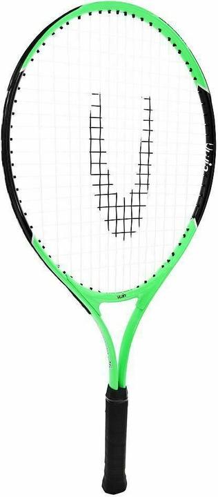 Uwin Tennisschläger Champion