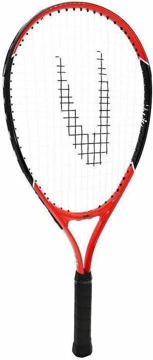 Actual product image Uwin Tennis racket champion