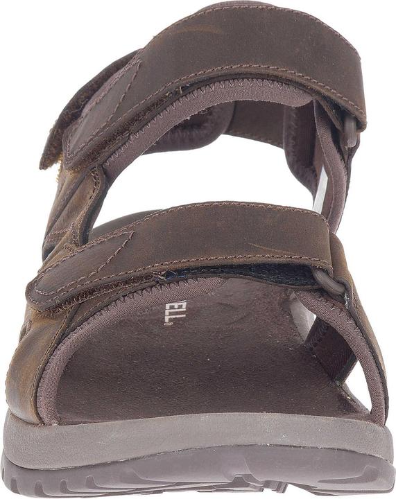 Actual product image Merrell Sand Track 2 Convert (44)