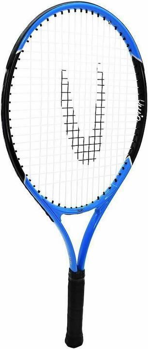 Actual product image Uwin Tennis racket champion