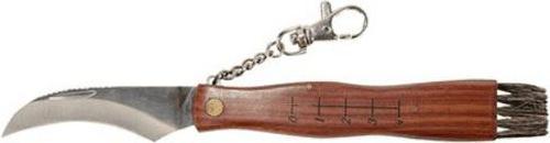 Greenmill Pilzmesser GR5040 (8 cm)
