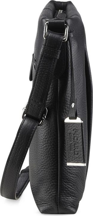 Actual product image Picard Pure