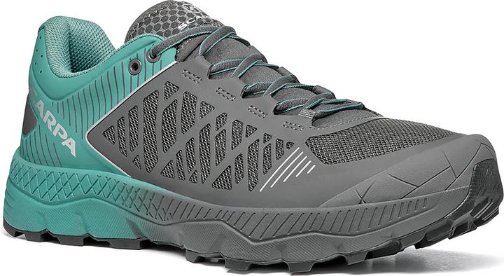 Scarpa Spin Ultra