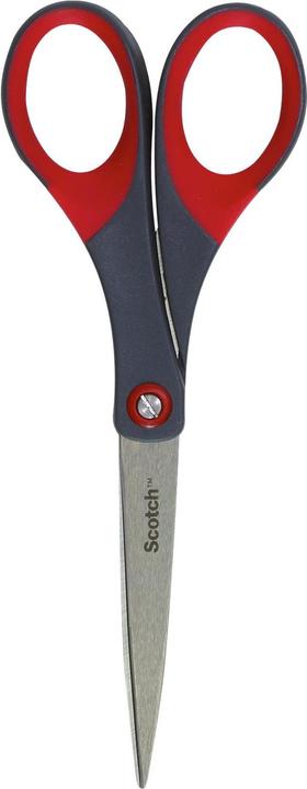 Image du produit Scotch Ciseaux Précision (18 cm)
