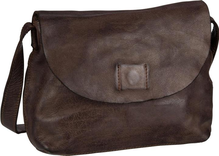 Immagine prodotto Harolds Borsa a tracolla Submarine 3019 Crossbag S