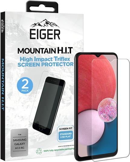 Produktbild Eiger Mountain H.I.T (1 Stück, Samsung Galaxy A13)