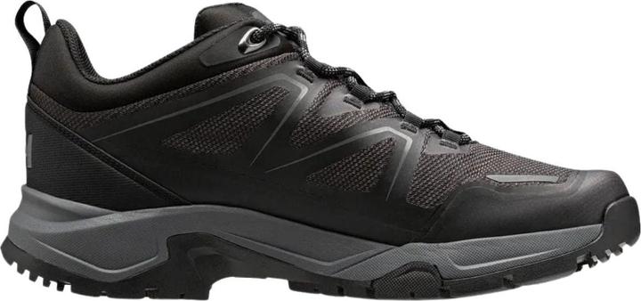 Actual product image Helly Hansen Cascade Low Ht (42)