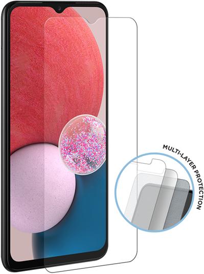 Produktbild Eiger Mountain H.I.T (1 Stück, Samsung Galaxy A13)