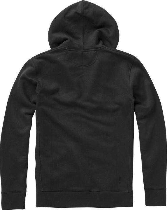 Immagine prodotto Elevate UTPF1850 P (XXL)
