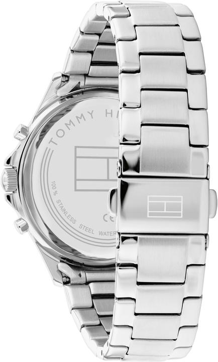 Immagine prodotto Tommy Hilfiger Ariana (Orologio da polso analogico, 38 mm)
