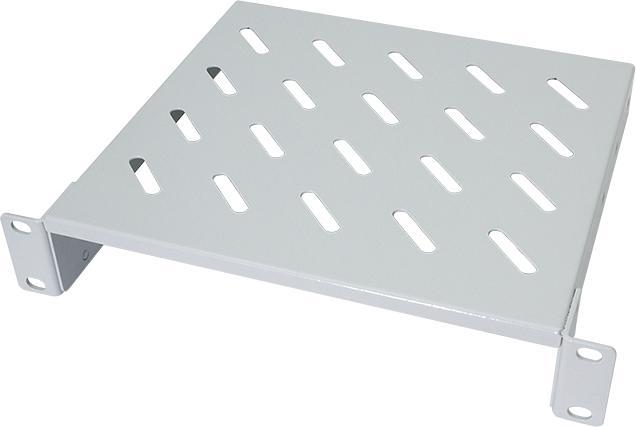 Productafbeelding LogiLink ACT111