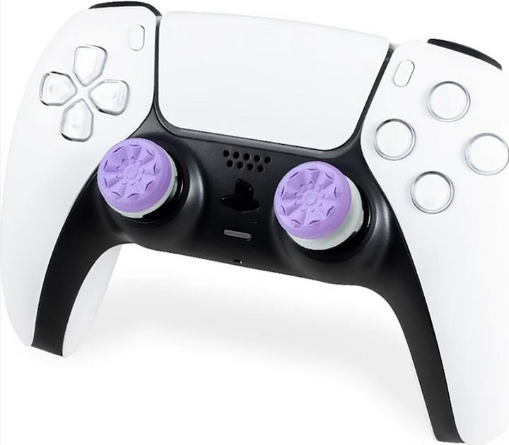 Produktbild SteelSeries FPS Freek Galaxy (Xbox Series S)