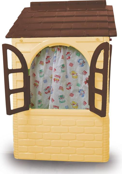 Immagine prodotto Jamara Piccola casa