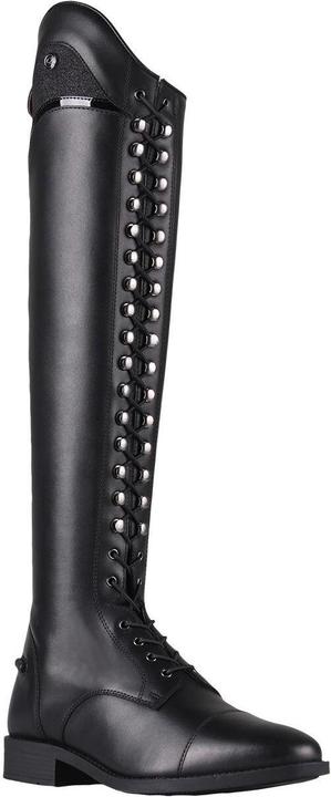 Produktbild Qhp Reitstiefel Hailey Adult Breit (38)