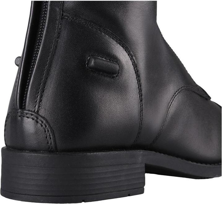 Produktbild Qhp Reitstiefel Hailey Adult Breit (38)