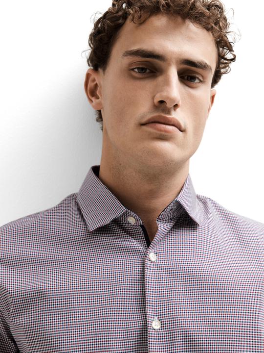 Immagine prodotto Selected Homme camicia a maniche lunghe (L)