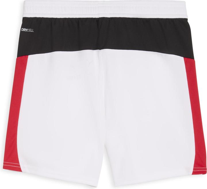 Immagine prodotto Puma Pantaloncini ACM Replica Jr (116)