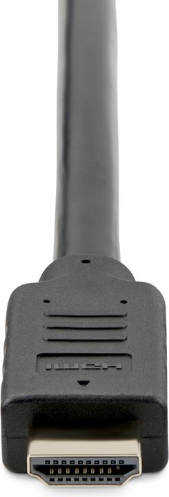 Image du produit StarTech HDMI (Typ A) — HDMI (Typ A) (10 m, HDMI)