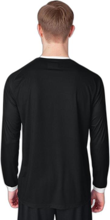 Produktbild JAKO Trikot Inter LA (164)