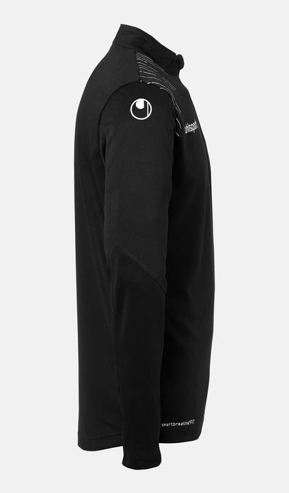 Immagine prodotto Uhlsport 1/4 DI ZIP SCORE 26 1/4 DI ZIP TOP (M)