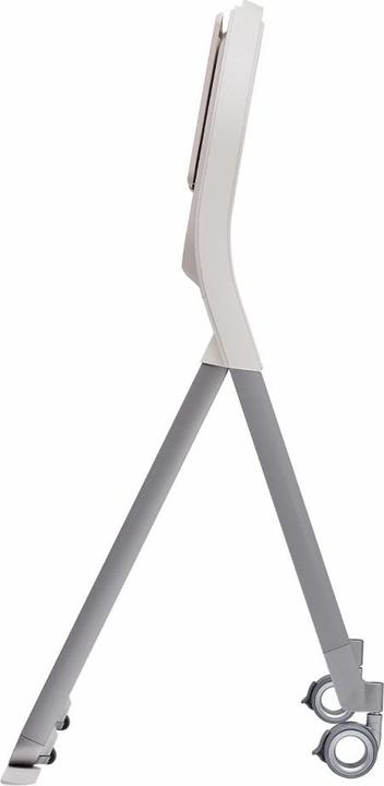 Image du produit LG ST-43HF