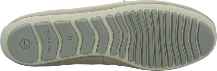 Produktbild Tamaris Moccassin (39)
